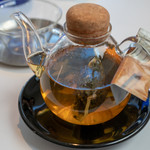 プレゼンテ スギ - 