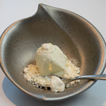 プレゼンテ スギ - 