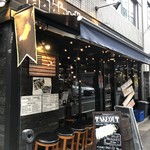 ボブズリブズ - 