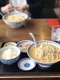 料理写真（食べログより）