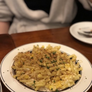 ボブズリブズ_1