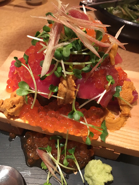 神田で飲むならココ 人気の居酒屋選 食べログまとめ 神田で飲むならココ 人気の居酒屋選 食べログまとめ