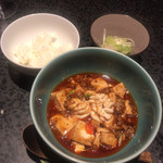 イチリン ハナレ - 真鱈の白子