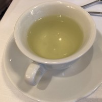 サーラ アマービレ - 