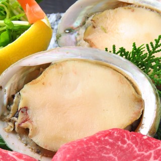 ニューくまもと亭_2