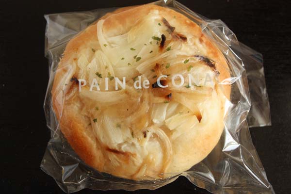 パンの丘 KAWAGUCHIKO BAKERY by saintcloud （カワグチコ ベーカリー