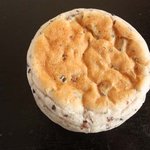 パン・ド・コナ - 