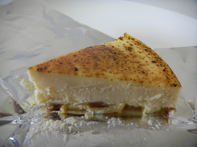 チーズ ワインアベ 秋田 ケーキ 食べログ チーズ ワインアベ 秋田 ケーキ 食べログ
