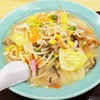 麺勝 小郡店