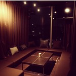 Grey 三宿ラウンジ グレイ 池尻大橋 ラウンジ 食べログ