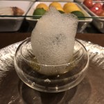 アルティジャーノ リック - 