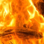 個室居酒屋 堀蔵  名駅店