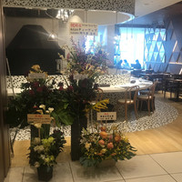 Italiana Tavola D’oro 銀座三越店 - 