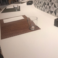 Italiana Tavola D’oro 銀座三越店 - 