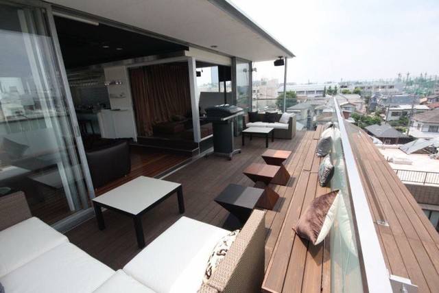 Grey 三宿ラウンジ グレイ 池尻大橋 ラウンジ 食べログ