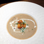 ラトリエ プリュ - 