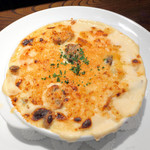 ラトリエ プリュ - 