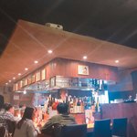 串焼BISTRO 福みみ - 