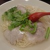 揚子江ラーメン 総本店