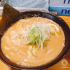 清勝丸 相模大野店 清勝丸 相模大野店