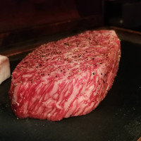 YAKINIKU 37west NY - 