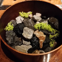 YAKINIKU 37west NY - 