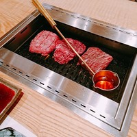 北新地はらみ 法善寺店 - 