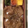 食堂と喫茶 ポッポテイ