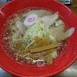 Hana Ya Ramen - 