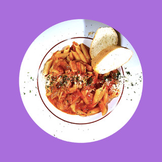 貸切パーティのお店 FIORE_2