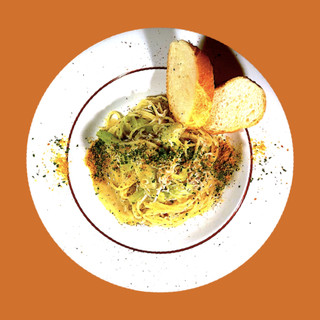 カップルシート 赤坂でおすすめのイタリアンをご紹介 食べログ カップルシート 赤坂でおすすめのイタリアンをご紹介 食べログ