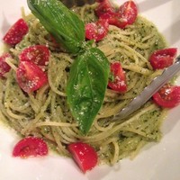 季節の旬彩イタリアン ナビガンテ - 