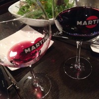 季節の旬彩イタリアン ナビガンテ - 