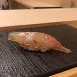 Sushi Hodumi - 