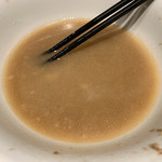 ラーメン二郎 - 