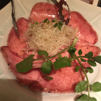 李昇 本館 - 