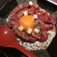 李昇 本館 - 