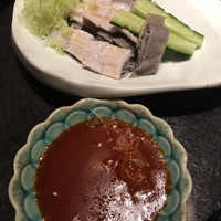 李昇 本館 - 