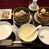 過門香 赤坂溜池山王店 - 