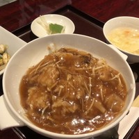 過門香 赤坂溜池山王店 - 