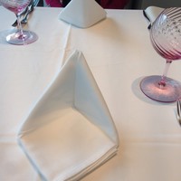 リストランテ　ウミリア - 