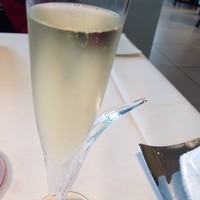 リストランテ　ウミリア - 