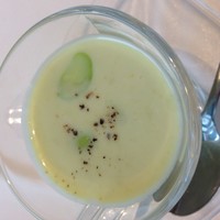 リストランテ　ウミリア - 