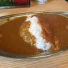 カレーの店 SPICE