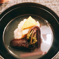 料理や 森川 - 