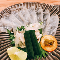 料理や 森川 - 