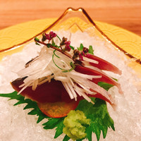 料理や 森川 - 