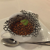 ローザロッチェITALiAN 心斎橋 - 