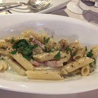 ローザロッチェITALiAN 心斎橋 - 