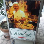 R Valentino - 看板ｗｗｗ